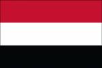 Yemen