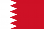 Bahrain