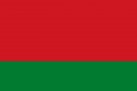 Belarus