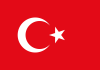 Türkiyə