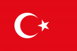 Turkey