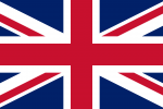 United Kingdom