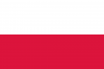 Poland