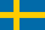 Sweden