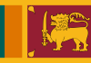 Şri-Lanka