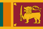 Sri Lanka