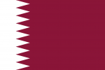 Qatar