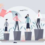 Otel Gəlirlərinin İdarə Edilməsinin Qeyri-ənənəvi tətbiq sahələri