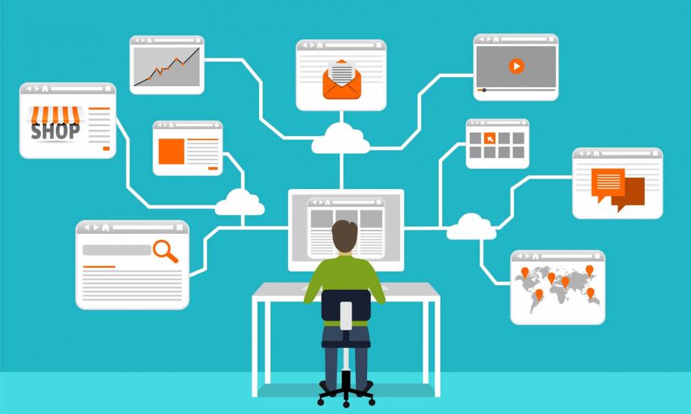 Ценообразование и каналы сбыта в управлении доходами отелей