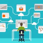 Otel Gəlirlərinin İdarə edilməsində Qiymətləndirmə və Paylama Kanalları