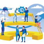 Satış Mükəmməlliyi 1: Ölçülü Satış və Marketinq