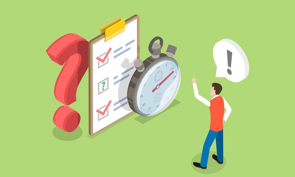 Стратегия и тактика ценообразования на гостиничные номера