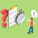 Otel Otağı Qiymətləndirmə Strategiyası və Taktikası