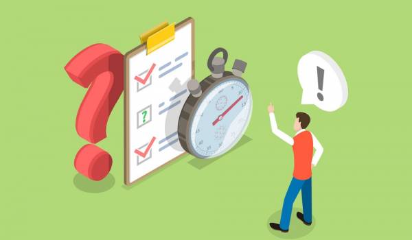 Otel Otağı Qiymətləndirmə Strategiyası və Taktikası