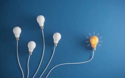 Hakaton və yarışlar