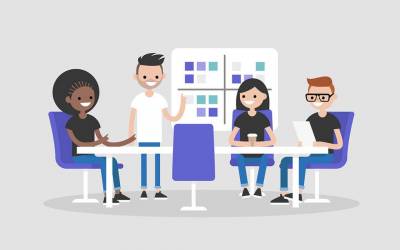 Həmyaşıdlarla təlim