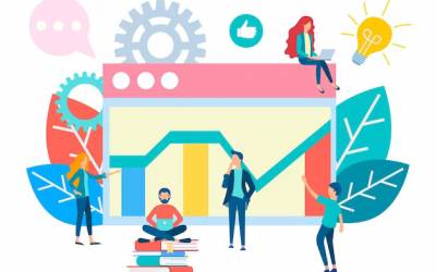 Konsorsium və ya birgə təlim 