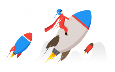 Təlim düşərgələri və ya intensiv seminarlar