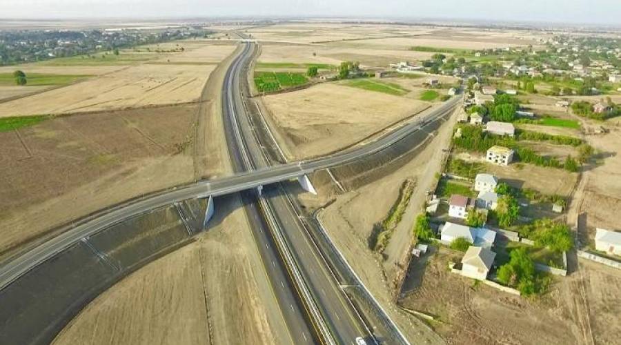 Джалилабад