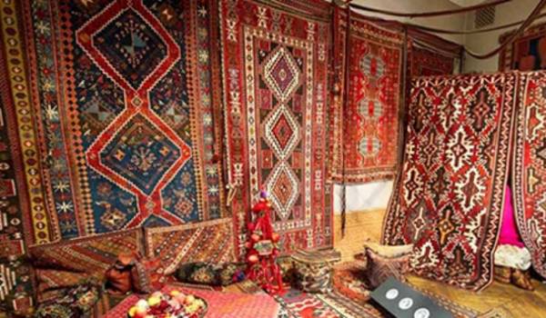 Qusarın mədəni həyatı