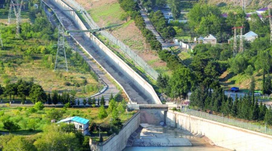 Культурная жизнь Мингячевира