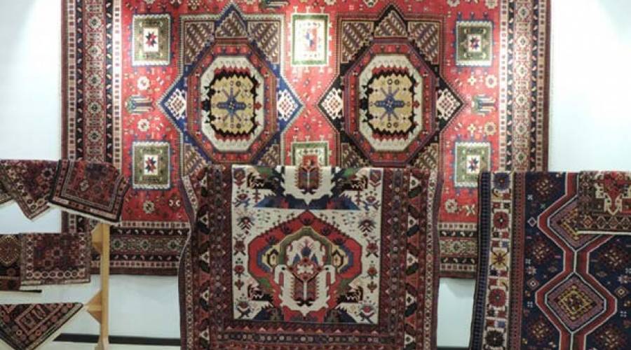 Культурная жизнь Губы