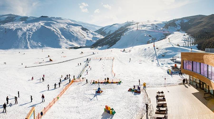 Спорт в Гусаре