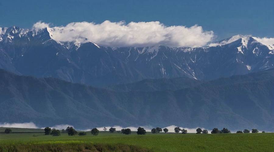 Спорт в Исмаиллы