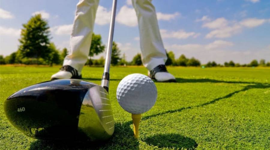 Спорт в Губе