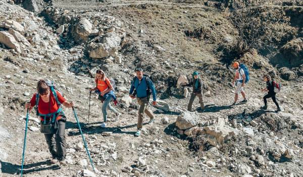 Спорт в Лерике