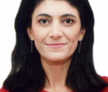 Elnara Jabrayılova