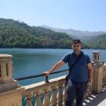 Заур Насибли