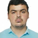 Elkhan Askerov