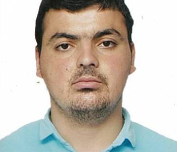 Elkhan Askerov