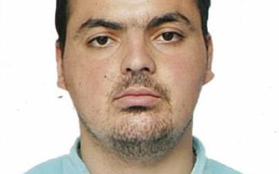 Elkhan Askerov