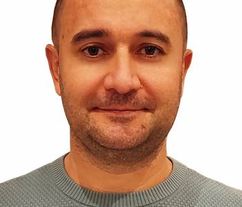 Fuad Karimov