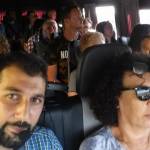 Валех Алекперов