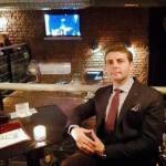 Алтай Мирзаев