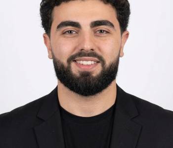 Elman Huseynov