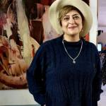 Елена Хасанова