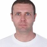 Altay Mirzayev