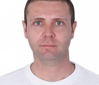 Altay Mirzayev