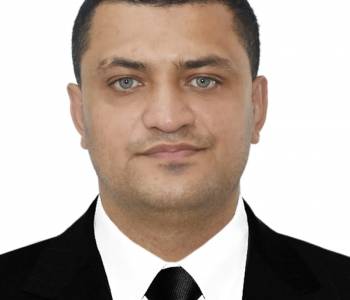 Tarlan Pahlivan