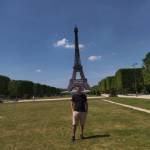 Эльхан Аскеров