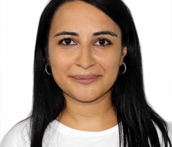 Lala Mulina