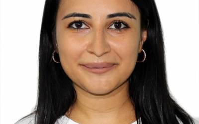 Lala Mulina