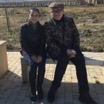 Лала Мулина