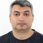 Zaur Nasibli
