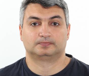 Zaur Nasibli