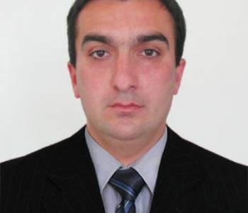 Rovshan Hasanov